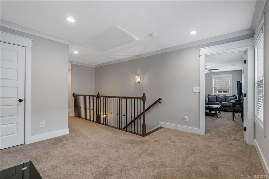4337 Spring Street Charlotte, NC 28270 - Photo 18 of 30 Gallery Image 18