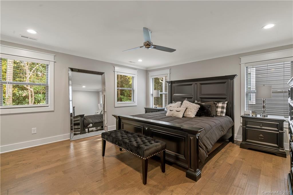 4337 Spring Street Charlotte, NC 28270 - Photo 19 of 30 Gallery Image 19