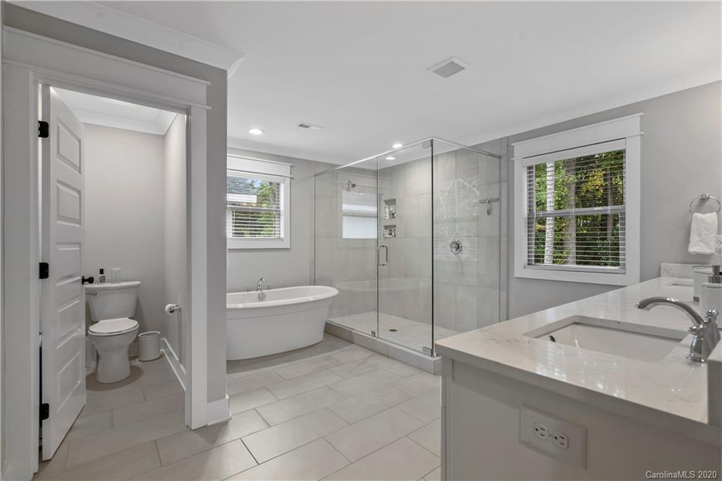 4337 Spring Street Charlotte, NC 28270 - Photo 20 of 30 Gallery Image 20