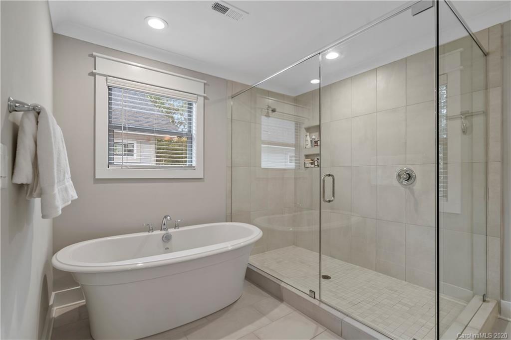 4337 Spring Street Charlotte, NC 28270 - Photo 21 of 30 Gallery Image 21
