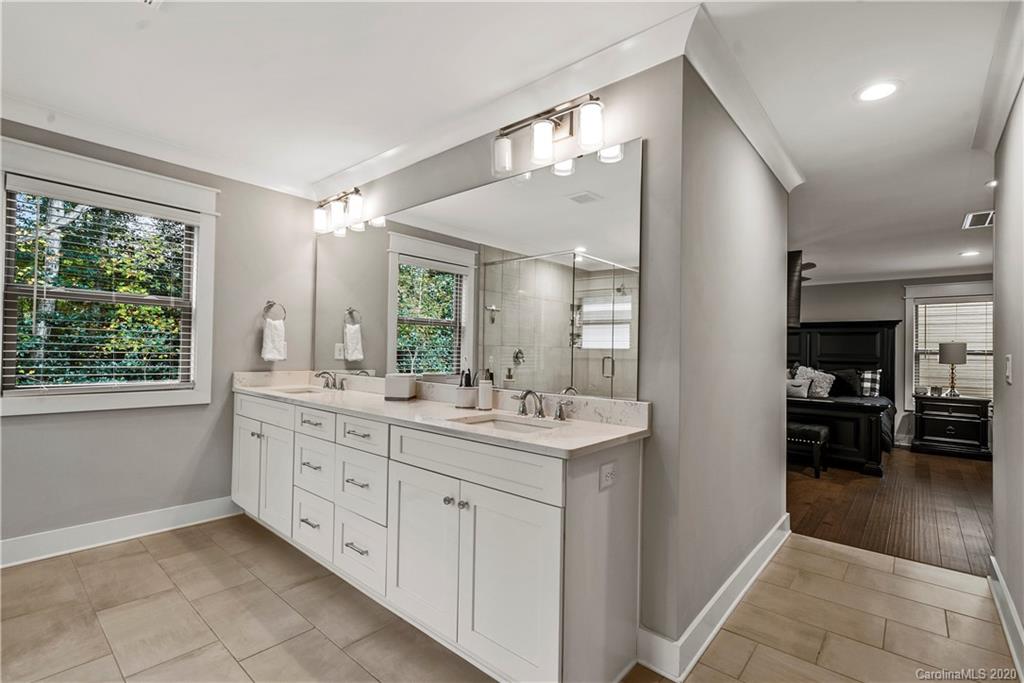 4337 Spring Street Charlotte, NC 28270 - Photo 22 of 30 Gallery Image 22