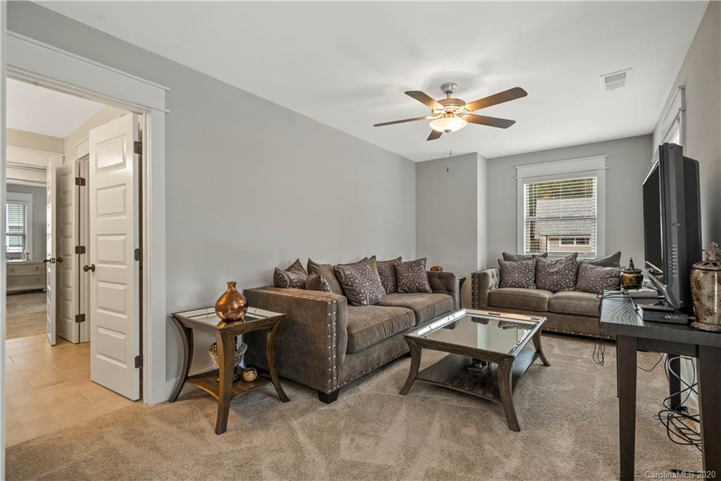 4337 Spring Street Charlotte, NC 28270 - Photo 23 of 30 Gallery Image 23