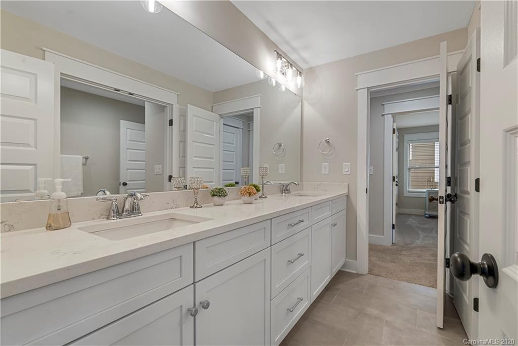 4337 Spring Street Charlotte, NC 28270 - Photo 24 of 30 Gallery Image 24