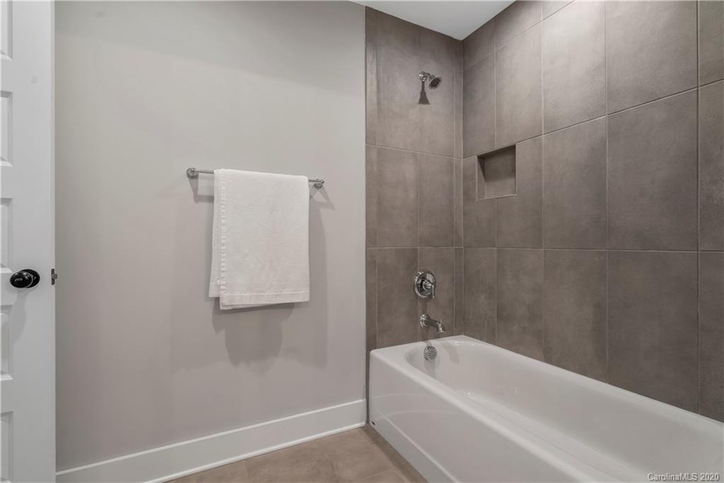 4337 Spring Street Charlotte, NC 28270 - Photo 25 of 30 Gallery Image 25
