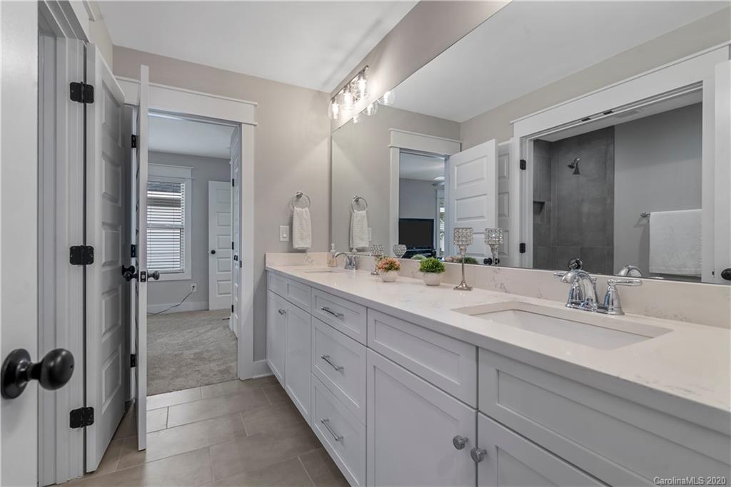 4337 Spring Street Charlotte, NC 28270 - Photo 26 of 30 Gallery Image 26
