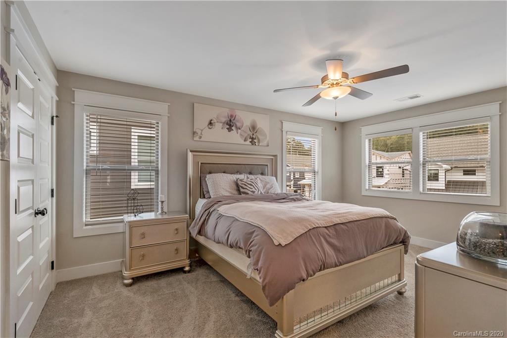 4337 Spring Street Charlotte, NC 28270 - Photo 27 of 30 Gallery Image 27