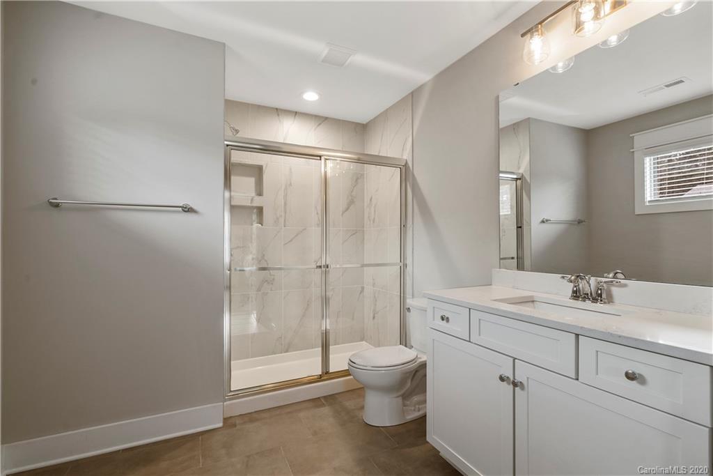 4337 Spring Street Charlotte, NC 28270 - Photo 28 of 30 Gallery Image 28