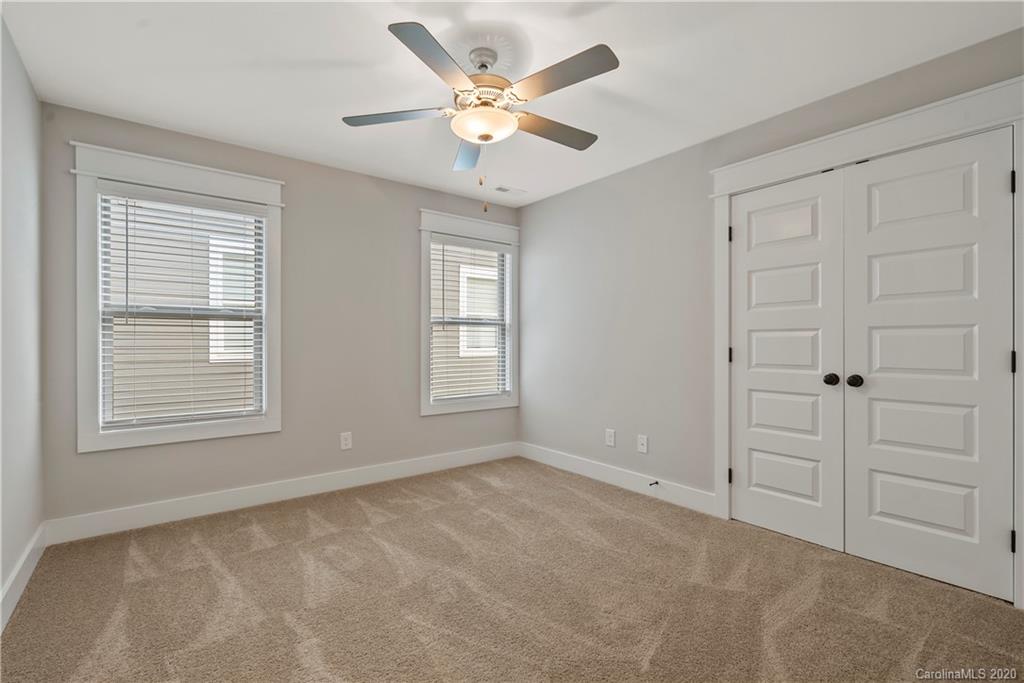 4337 Spring Street Charlotte, NC 28270 - Photo 29 of 30 Gallery Image 29