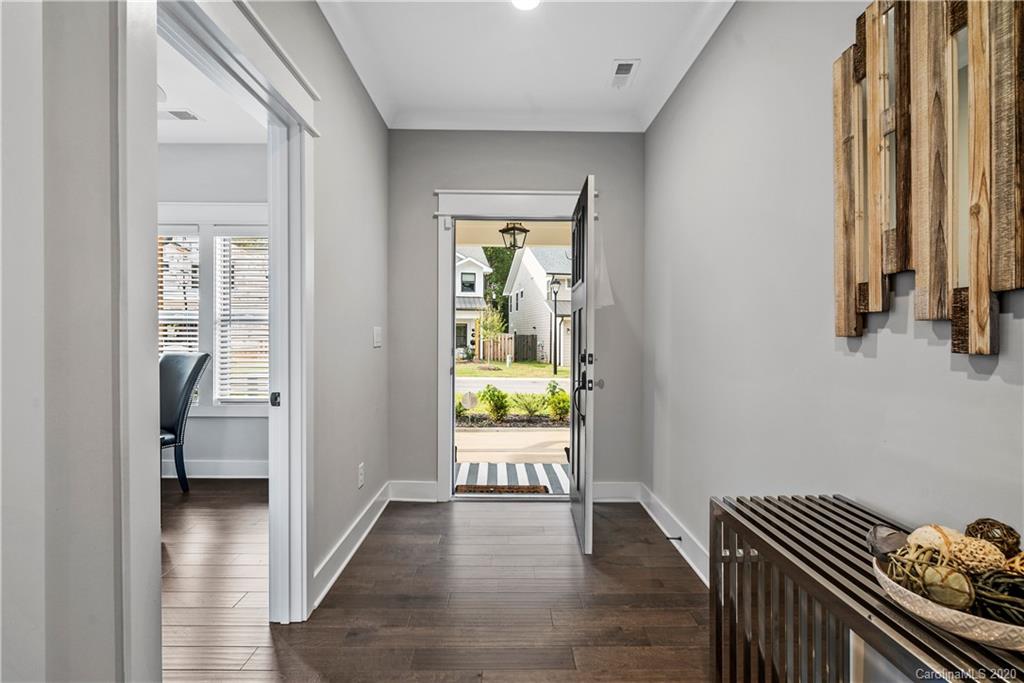 4337 Spring Street Charlotte, NC 28270 - Photo 4 of 30 Gallery Image 4