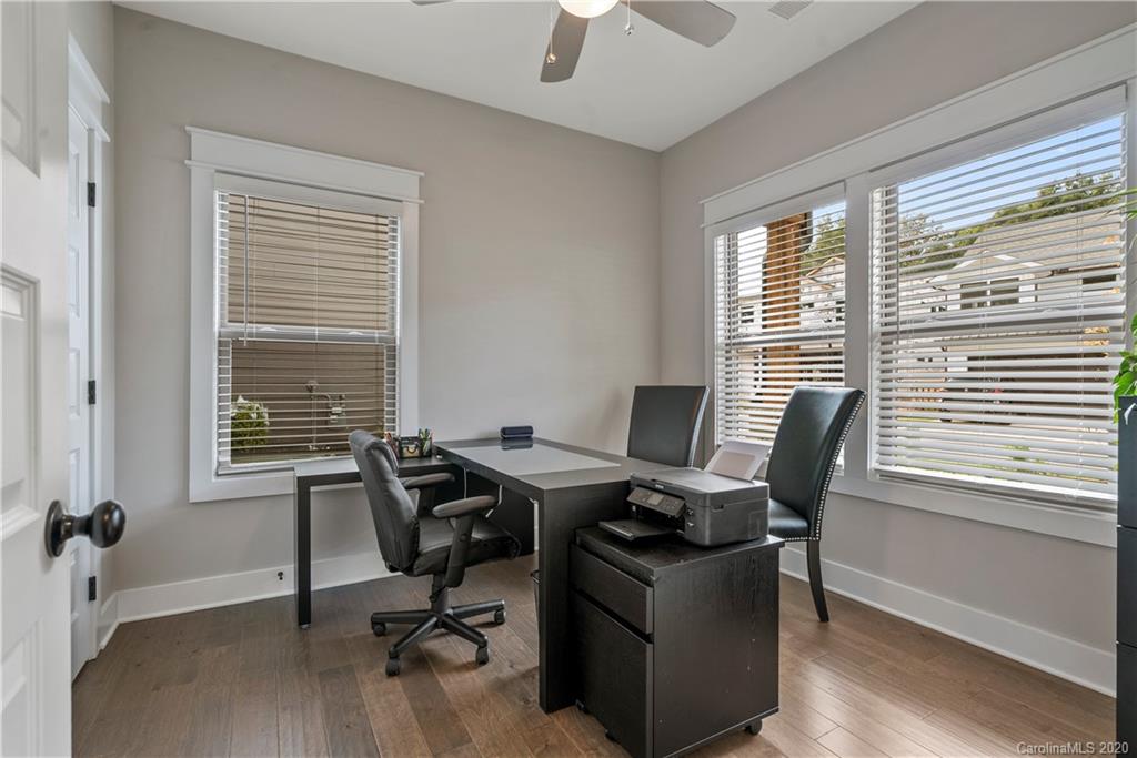 4337 Spring Street Charlotte, NC 28270 - Photo 5 of 30 Gallery Image 5
