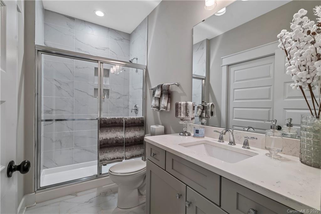 4337 Spring Street Charlotte, NC 28270 - Photo 6 of 30 Gallery Image 6