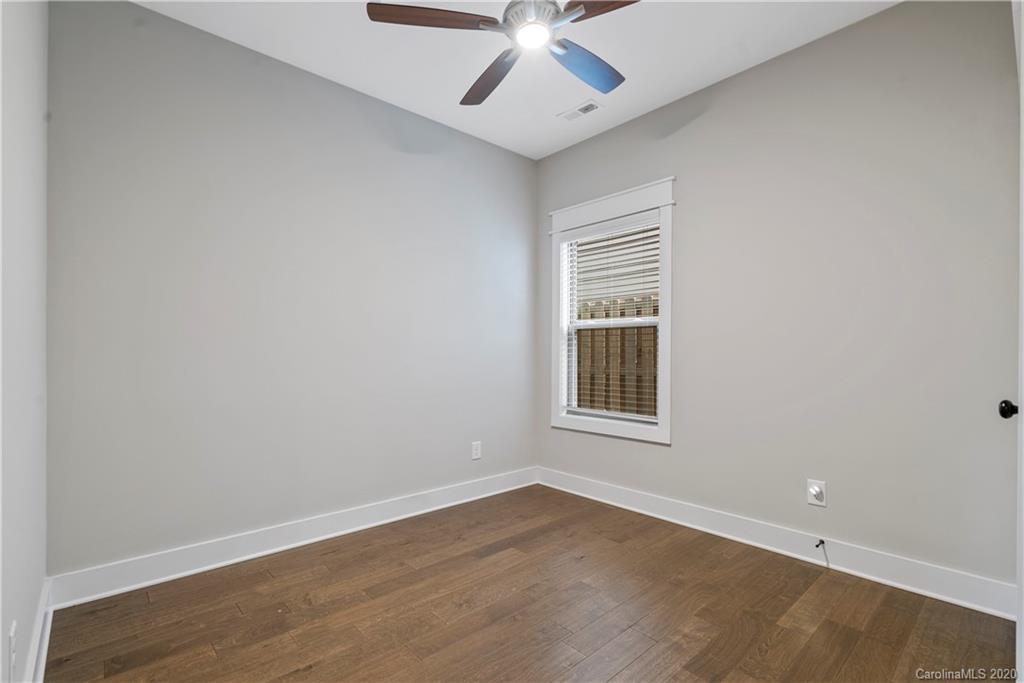 4337 Spring Street Charlotte, NC 28270 - Photo 7 of 30 Gallery Image 7