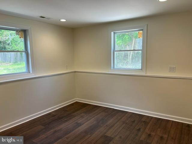 447 Ellis Avenue Lawnside, NJ 08045 - Photo 14 of 27 3rd bedroom