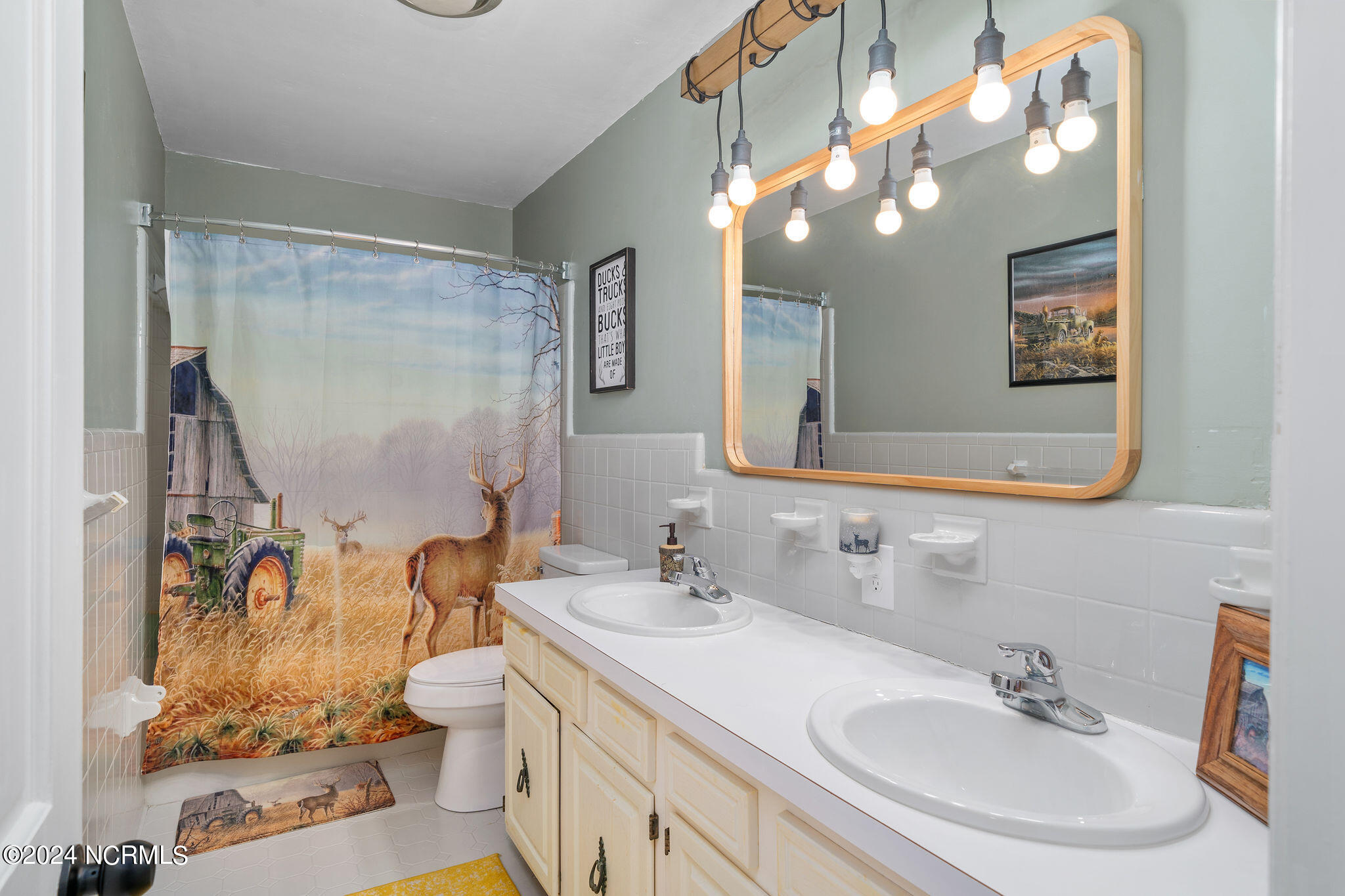506 Forrest Road Warsaw, NC 28398 - Photo 19 of 22 506forresthaley-19