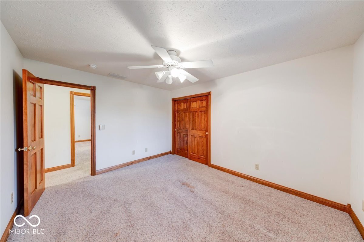 2350 Fox Road Franklin, IN 46131 - Photo 27 of 56 Gallery Image 27