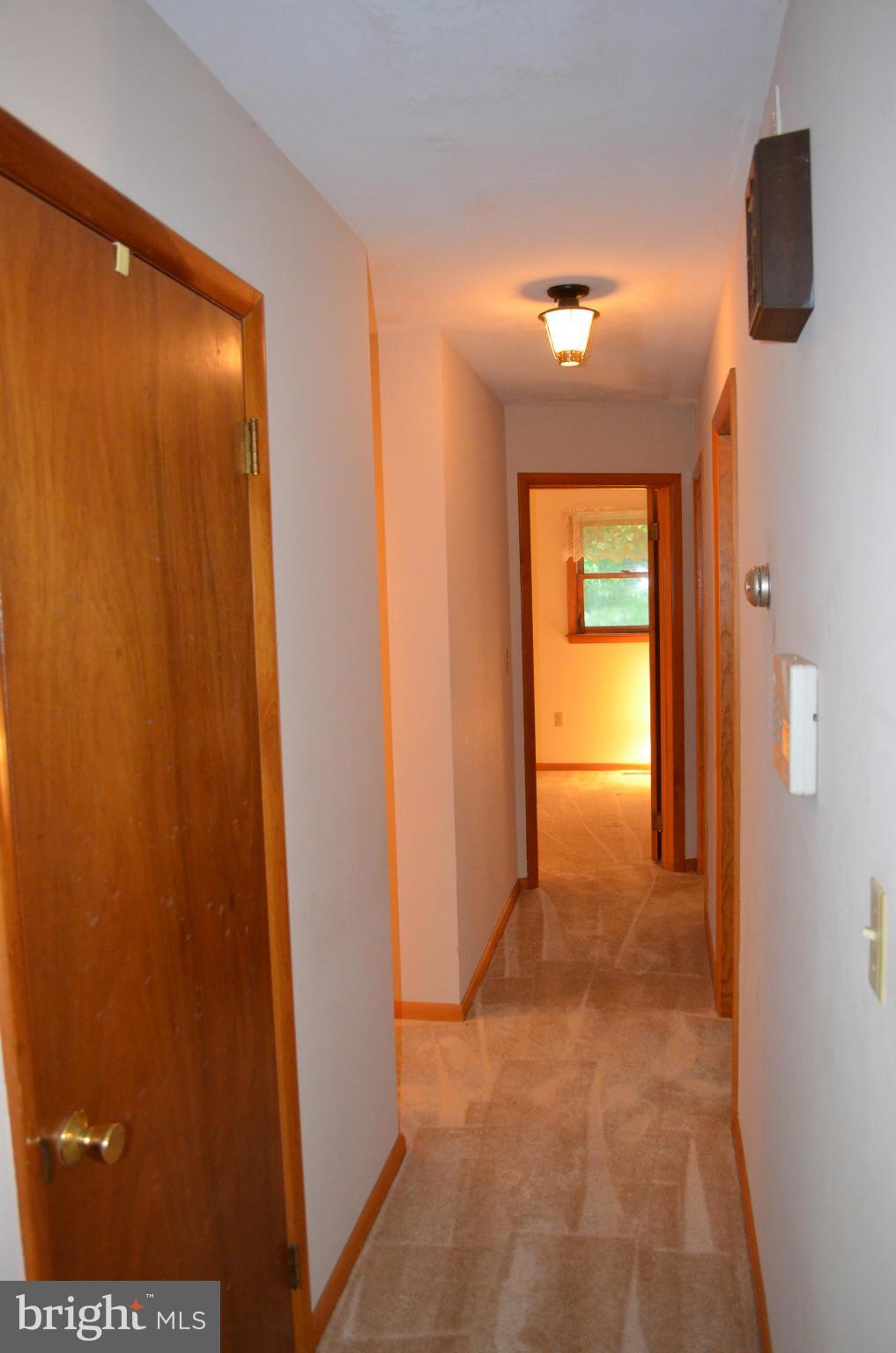 2309 Albert Rill Road Hampstead, MD 21074 - Photo 12 of 28 Interior (General)