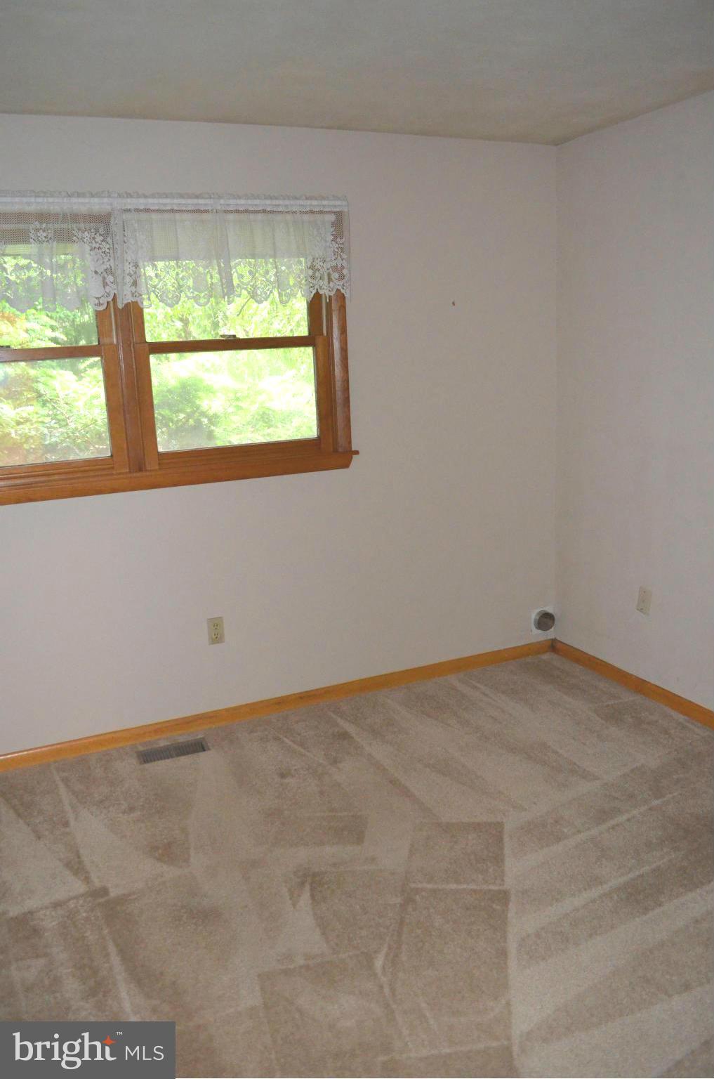 2309 Albert Rill Road Hampstead, MD 21074 - Photo 13 of 28 Bedroom 2