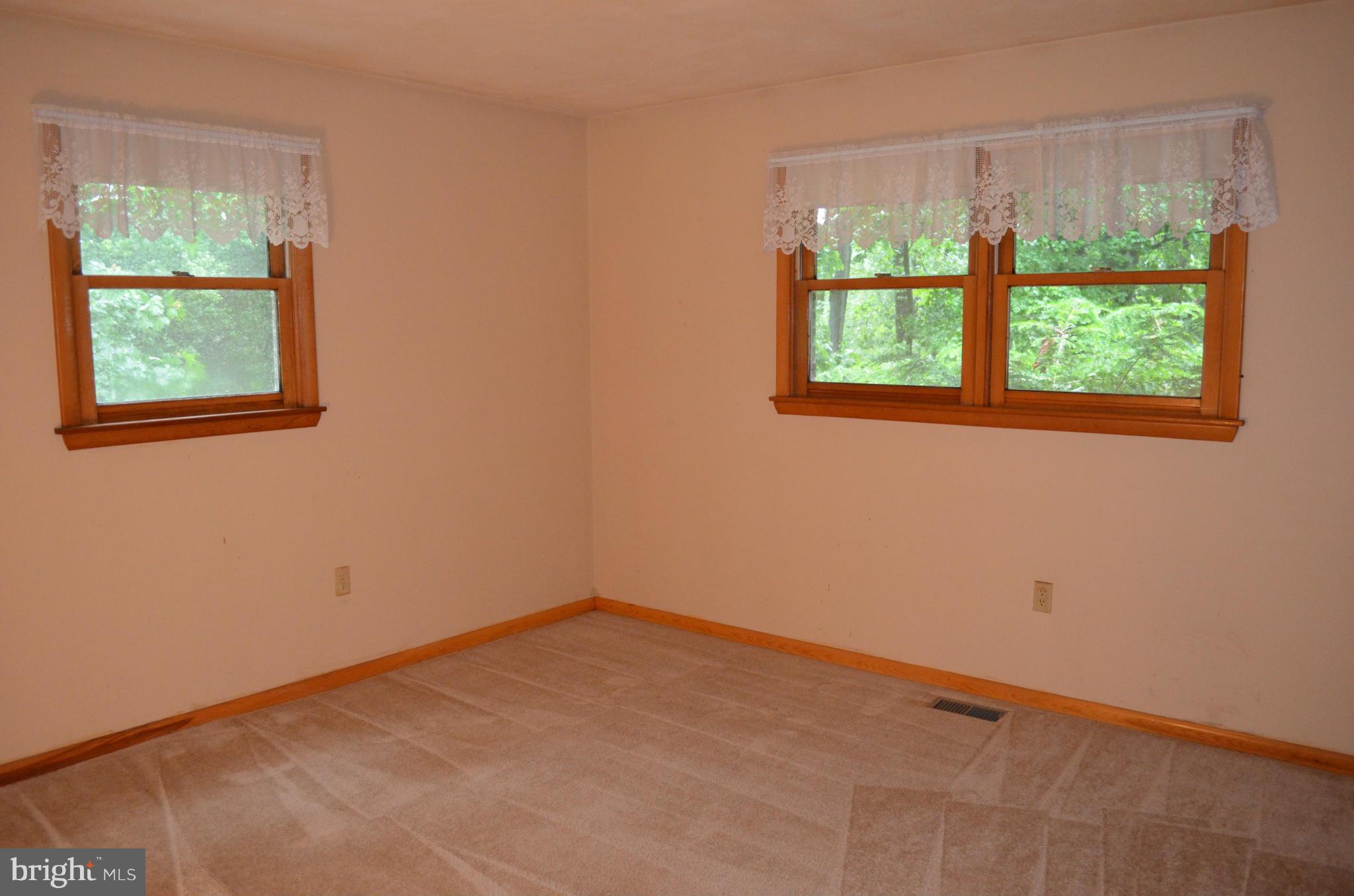 2309 Albert Rill Road Hampstead, MD 21074 - Photo 14 of 28 Bedroom 3