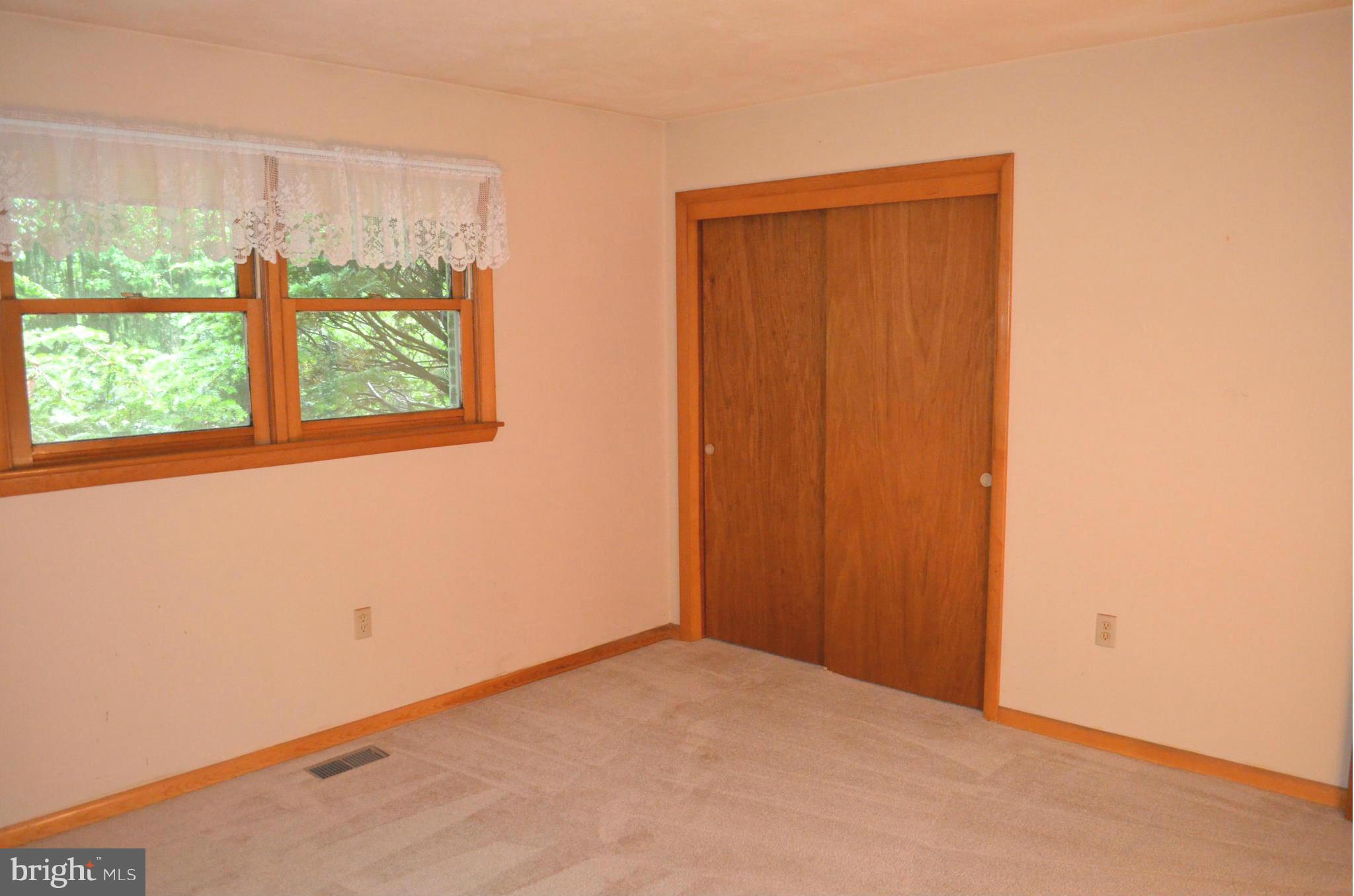 2309 Albert Rill Road Hampstead, MD 21074 - Photo 15 of 28 Bedroom 3
