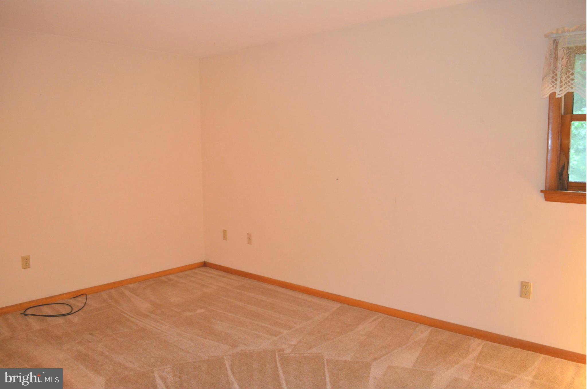 2309 Albert Rill Road Hampstead, MD 21074 - Photo 16 of 28 Bedroom (Master)