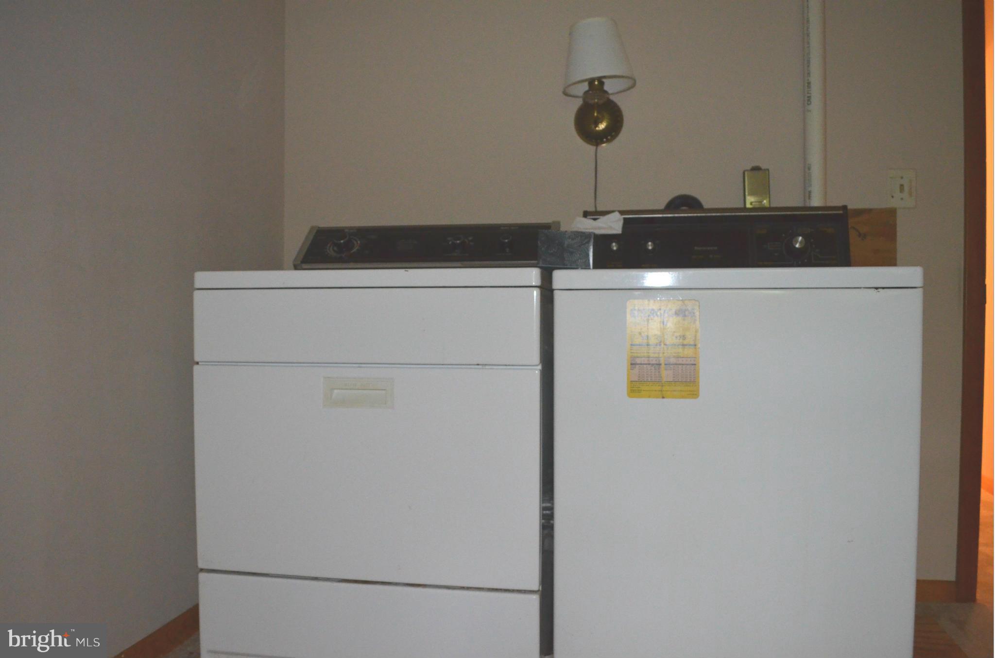 2309 Albert Rill Road Hampstead, MD 21074 - Photo 20 of 28 Interior (General)