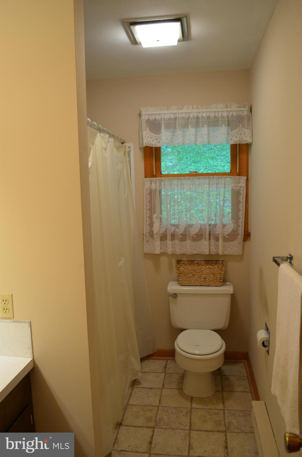 2309 Albert Rill Road Hampstead, MD 21074 - Photo 21 of 28 Full Bath