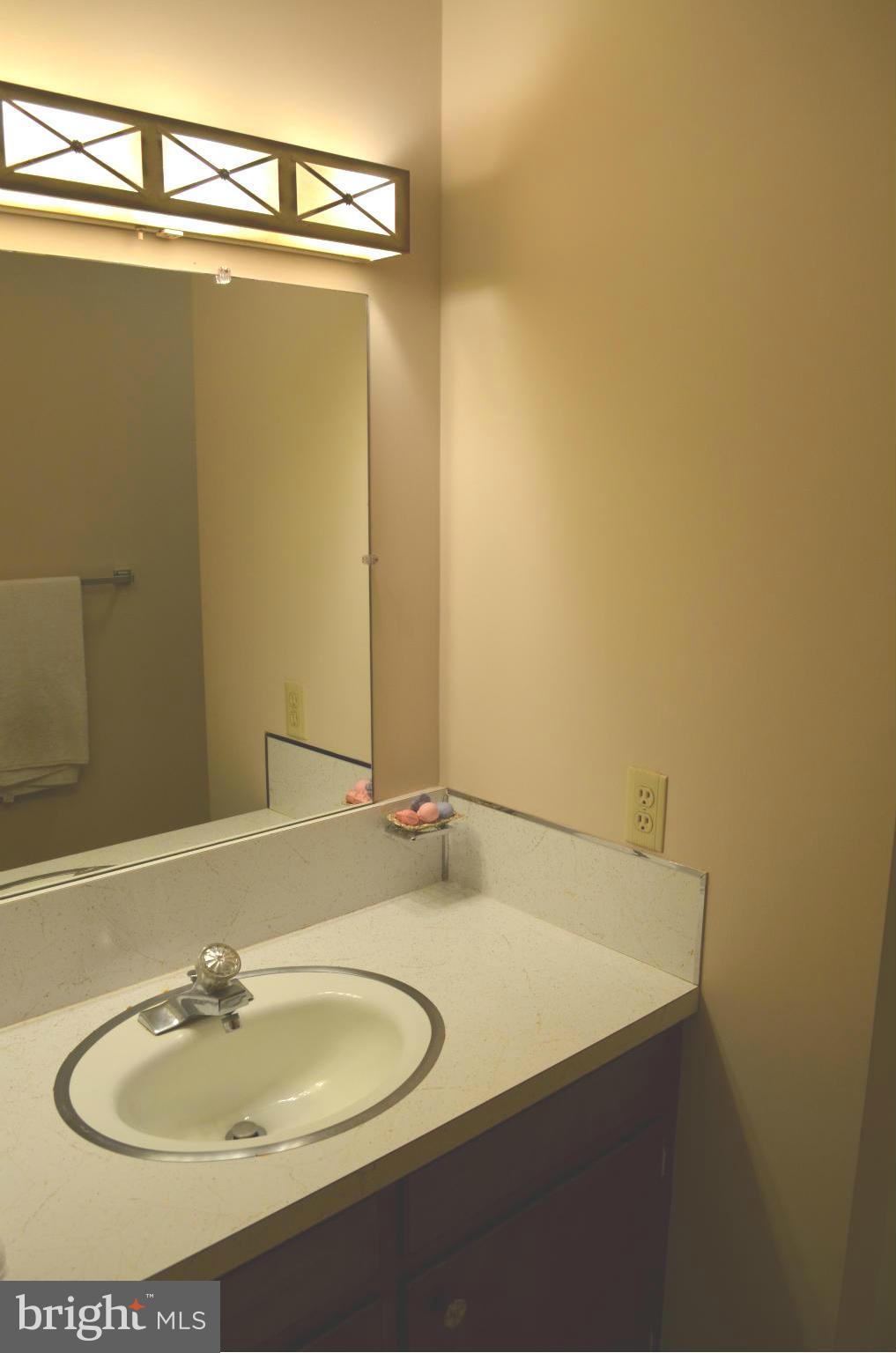 2309 Albert Rill Road Hampstead, MD 21074 - Photo 22 of 28 Full Bath