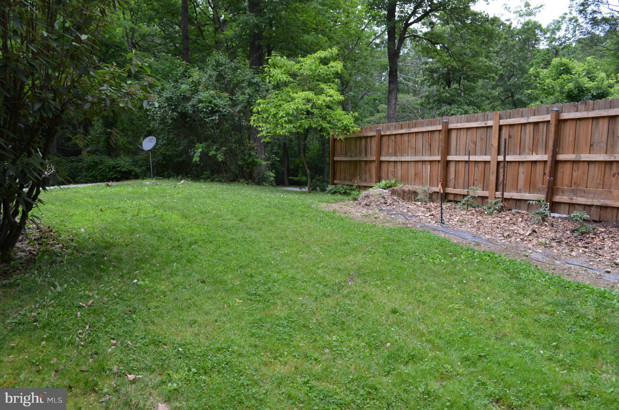 2309 Albert Rill Road Hampstead, MD 21074 - Photo 4 of 28 Exterior (General)