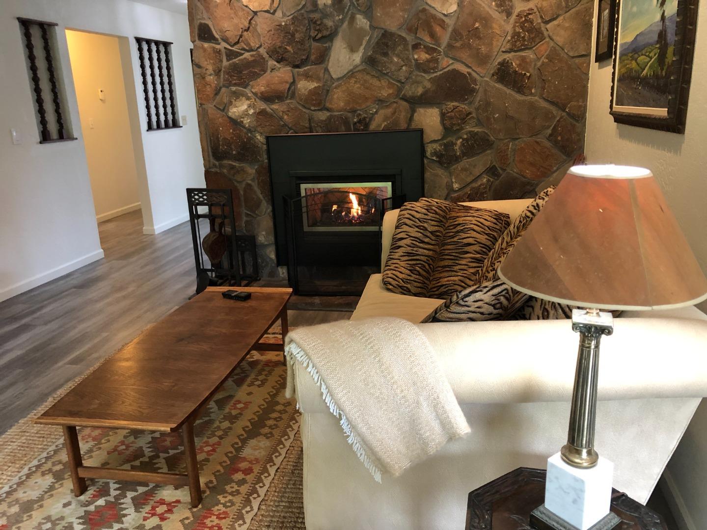 Dell Road Pacifica, CA 94044 - Photo 11 of 42