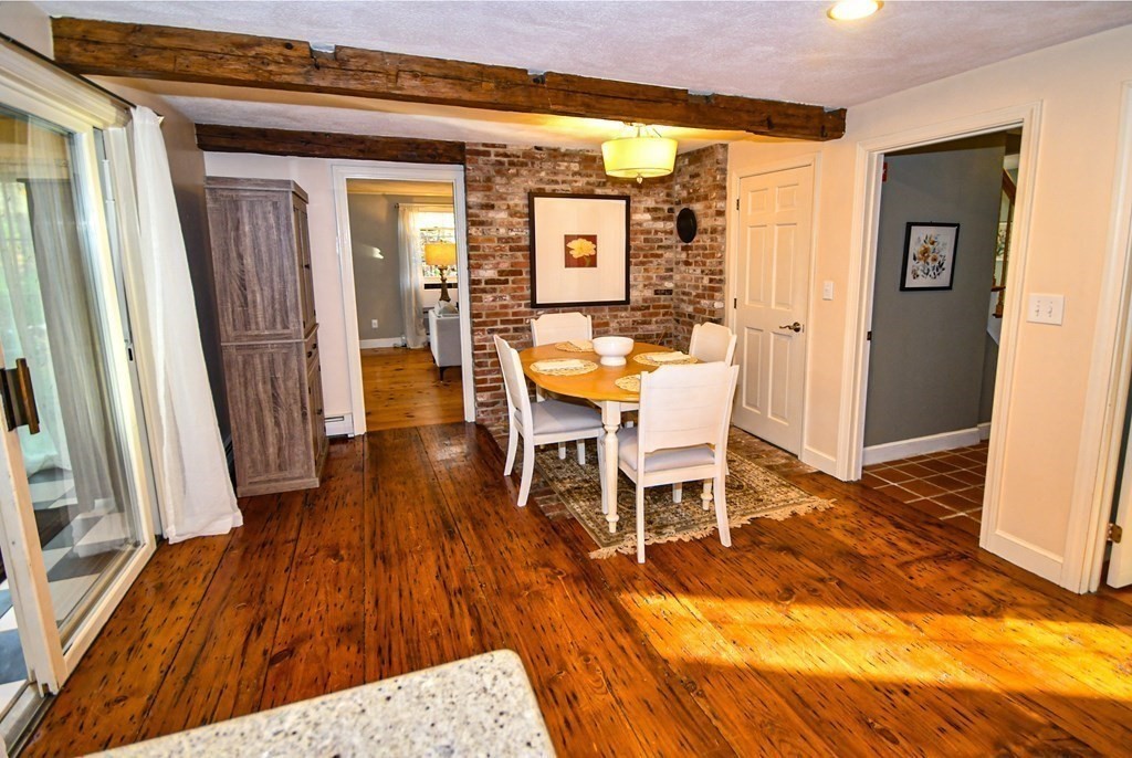 1 Brush Hill Road Merrimac, MA 01860 - Photo 8 of 35 Gallery Image 8