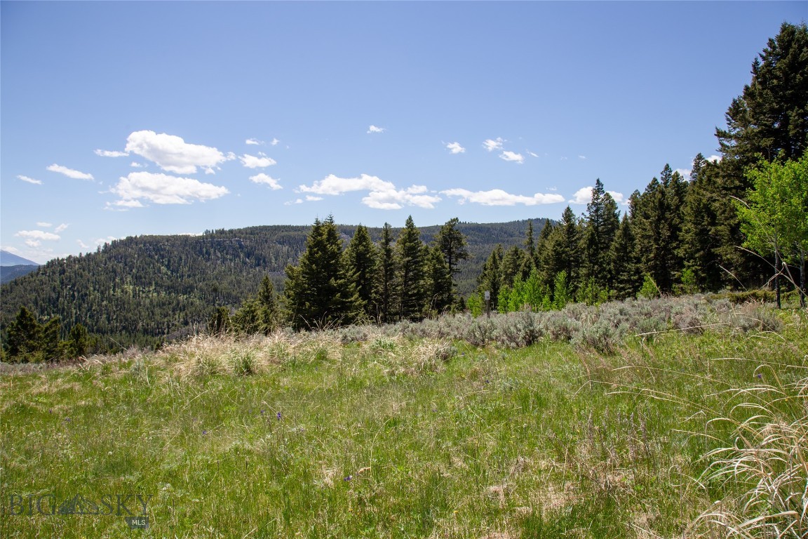 Lot 38 Sun West Ranch Cameron, MT 59720 - Photo 5 of 49 Gallery Image 5