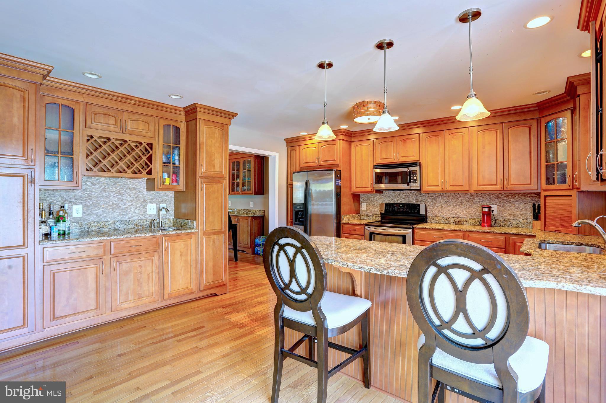 2220 Silver Lane Road Essex, MD 21221 - Photo 3 of 39