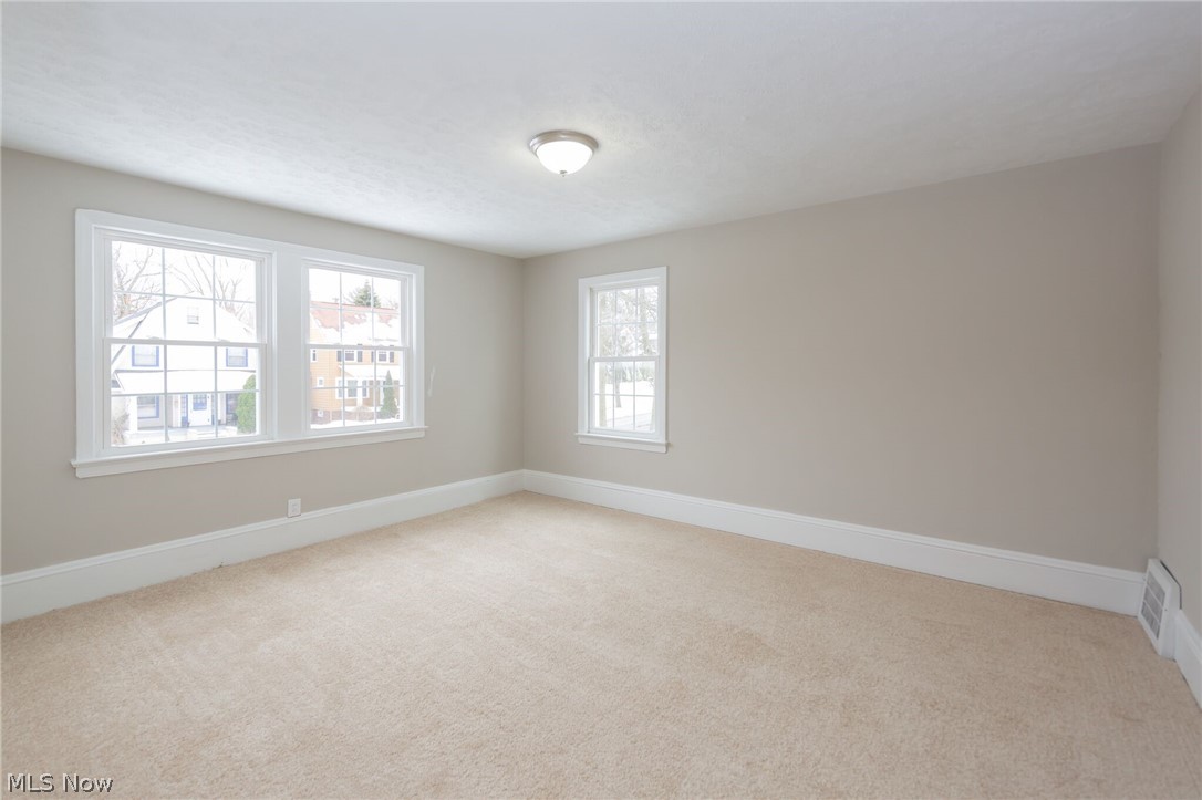 1160 Quilliams Road Cleveland, OH 44121 - Photo 19 of 30 Gallery Image 19