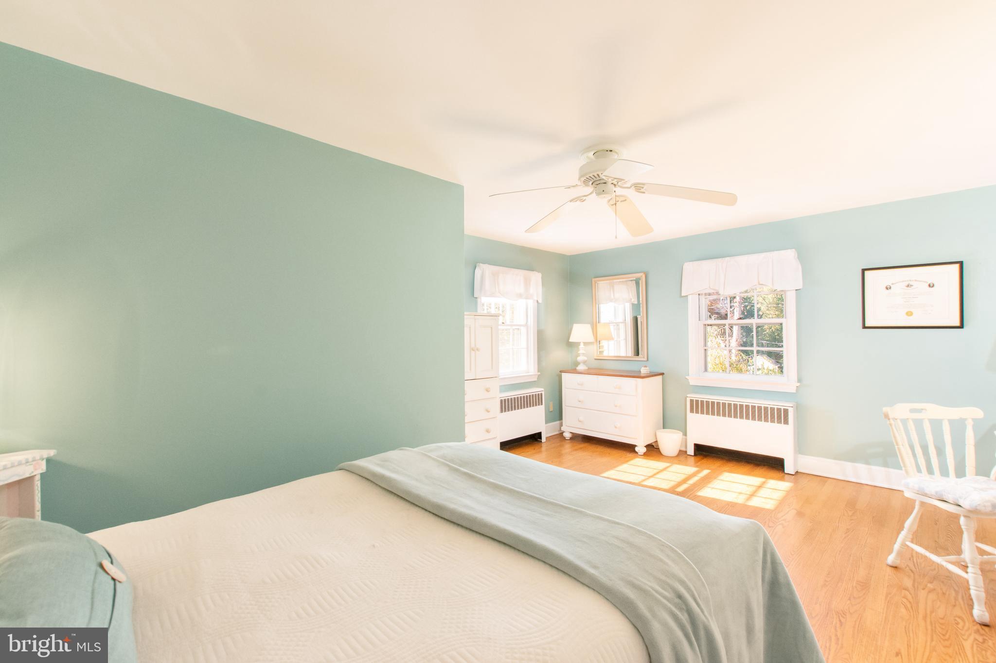 1010 Overbrook Road Wilmington, DE 19807 - Photo 28 of 41 Bedroom #3