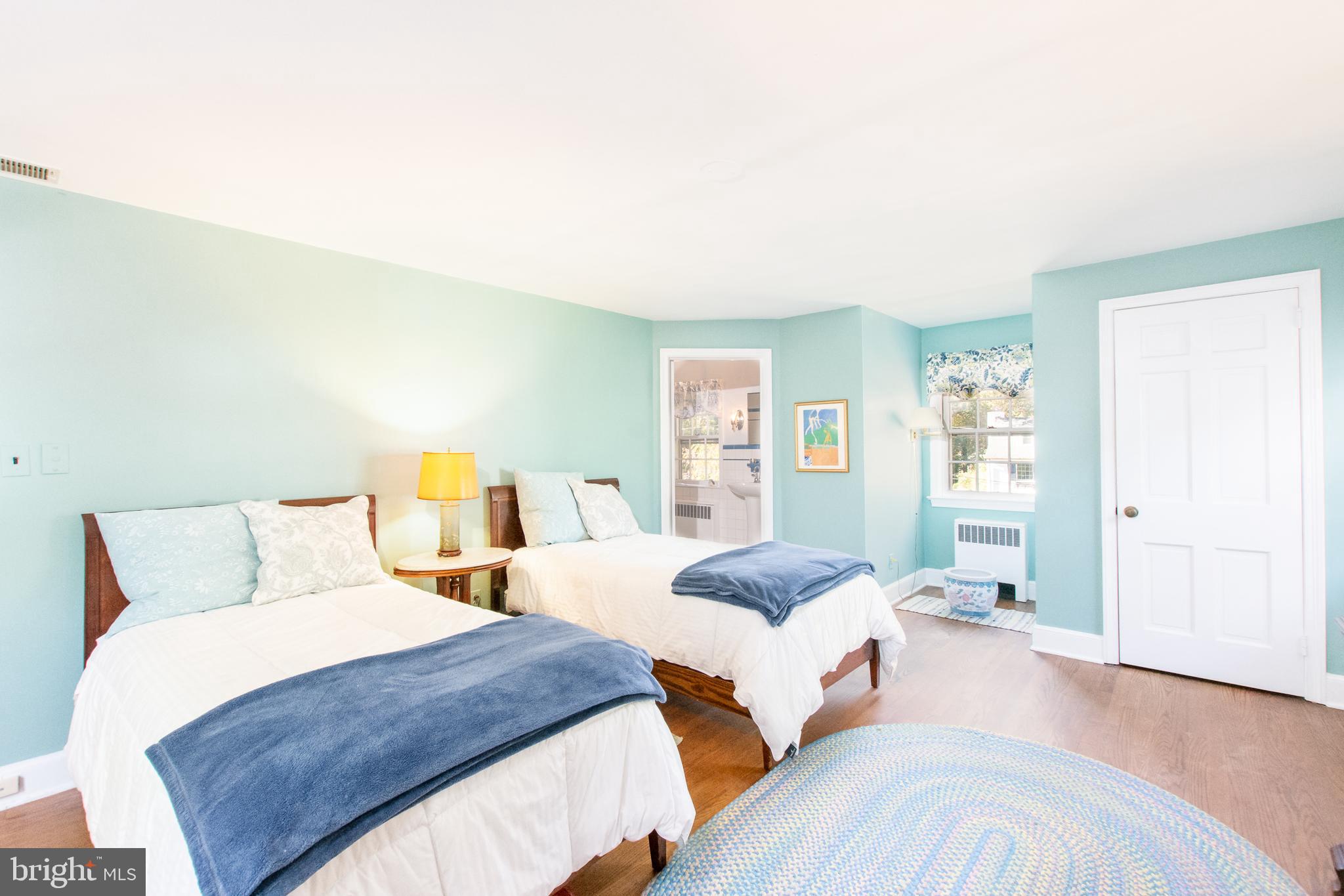 1010 Overbrook Road Wilmington, DE 19807 - Photo 32 of 41 Bedroom #4