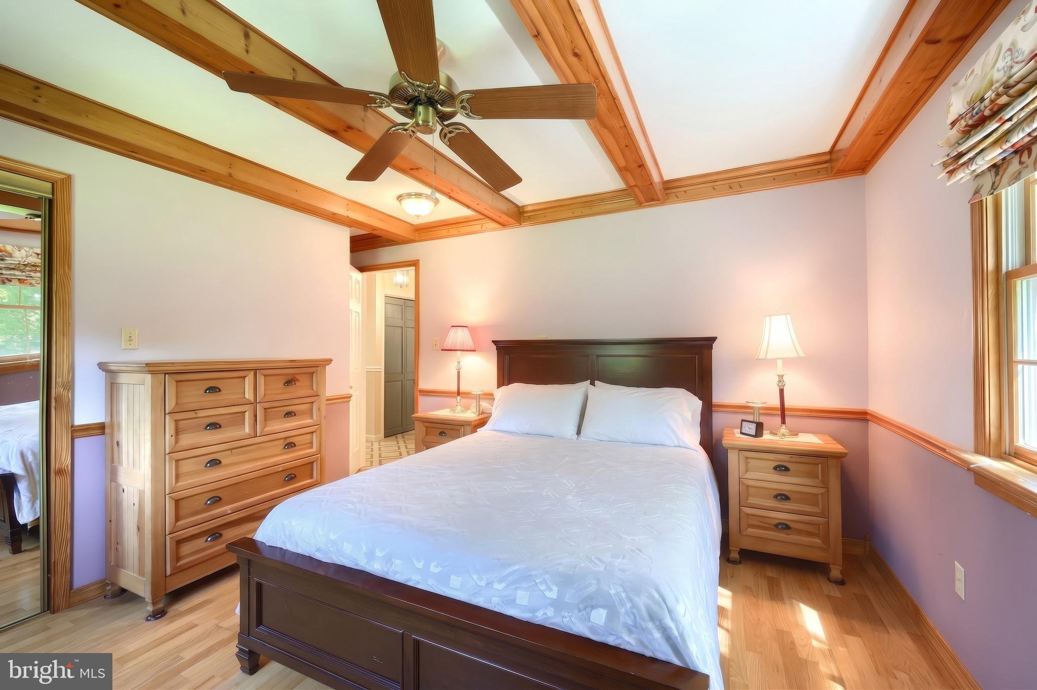 4350 Old Orchard Road York, PA 17402 - Photo 17 of 52
