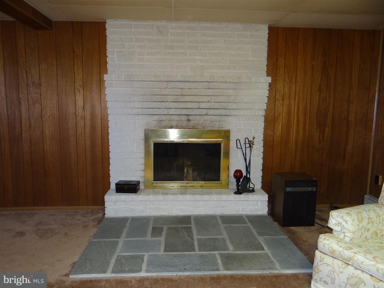 105 Hilltop Road Boiling Springs, PA 17007 - Photo 14 of 25 Gallery Image 14