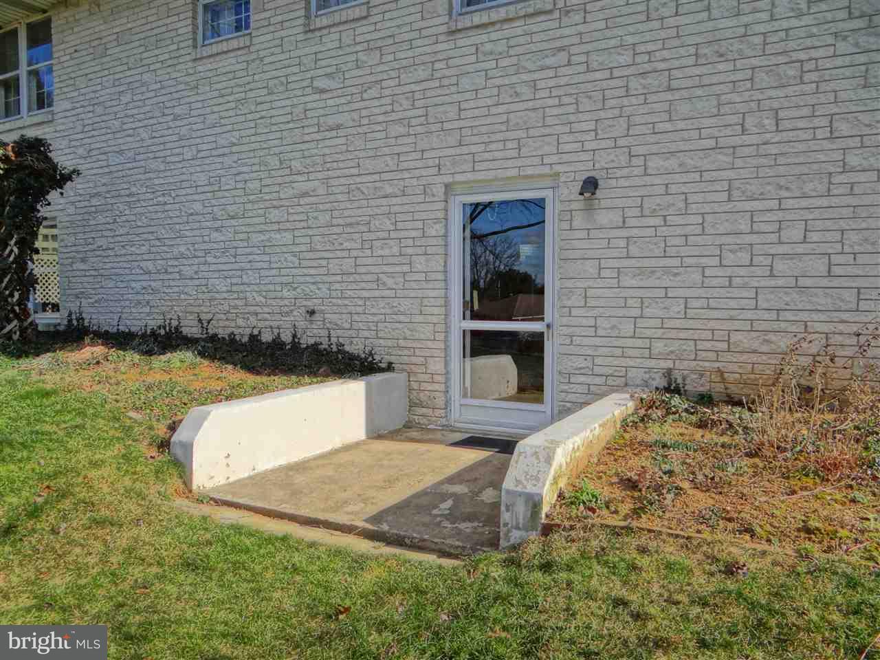 105 Hilltop Road Boiling Springs, PA 17007 - Photo 23 of 25 Gallery Image 23
