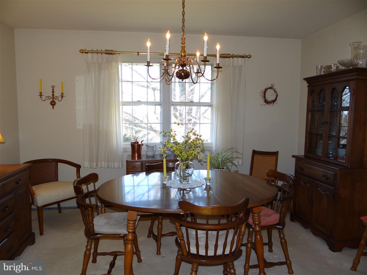 105 Hilltop Road Boiling Springs, PA 17007 - Photo 7 of 25 Gallery Image 7