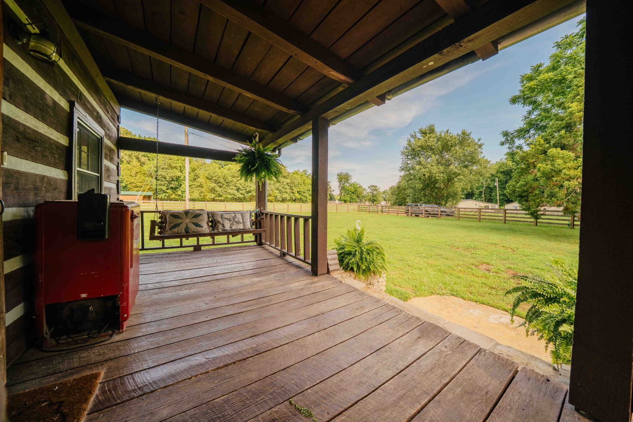 500 Case Road Prospect, TN 38477 - Photo 22 of 50