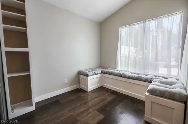 $599,000 | 2724 Eagle Springs Court, Las Vegas, NV 89117