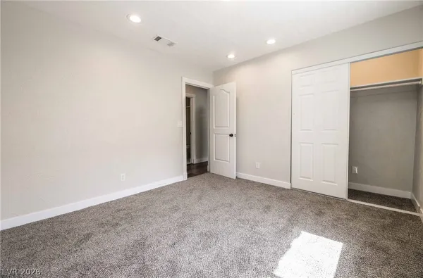 $599,000 | 2724 Eagle Springs Court, Las Vegas, NV 89117