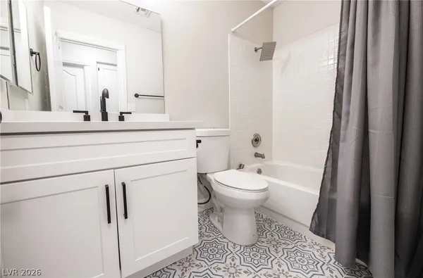 $599,000 | 2724 Eagle Springs Court, Las Vegas, NV 89117