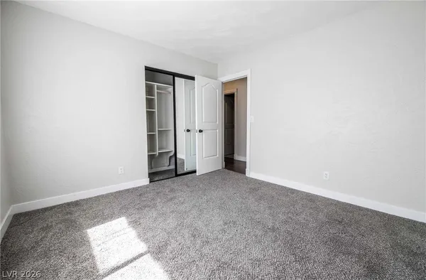 $599,000 | 2724 Eagle Springs Court, Las Vegas, NV 89117