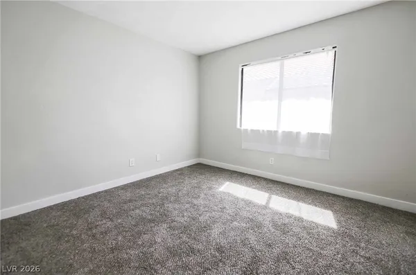 $599,000 | 2724 Eagle Springs Court, Las Vegas, NV 89117