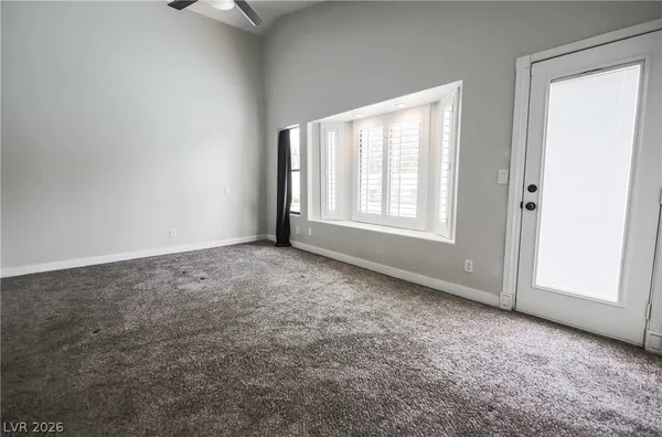 $599,000 | 2724 Eagle Springs Court, Las Vegas, NV 89117