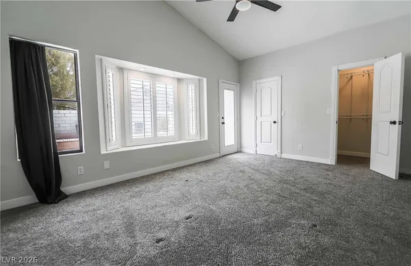 $599,000 | 2724 Eagle Springs Court, Las Vegas, NV 89117