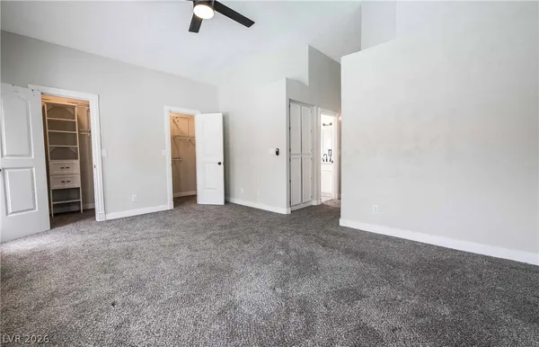 $599,000 | 2724 Eagle Springs Court, Las Vegas, NV 89117