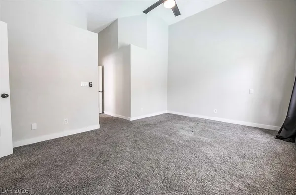 $599,000 | 2724 Eagle Springs Court, Las Vegas, NV 89117