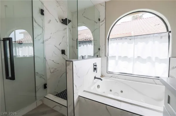 $599,000 | 2724 Eagle Springs Court, Las Vegas, NV 89117